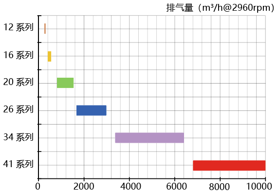1773113020508_500383.png